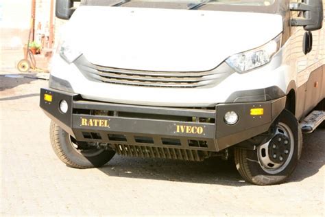 bhutan daily bumper result|DIEDERICHS bumper front bumper for Iveco Daily VI .